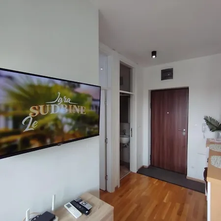 Astra Appartement Banja Luka