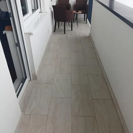 Astra Banja Luka