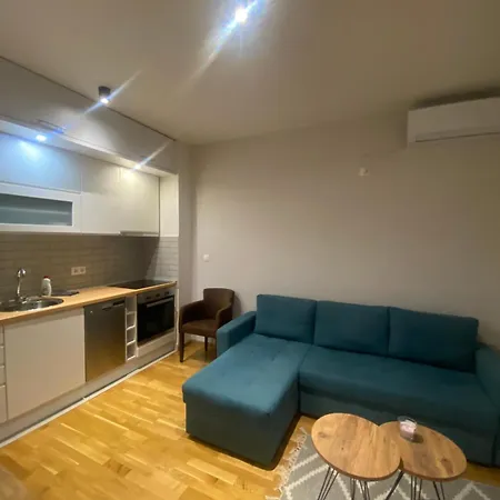 Astra * Banja Luka